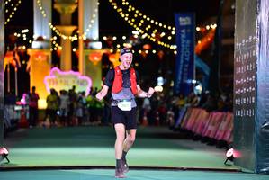 BIB: 205, 10100
                            <button type="button" onclick="openModal(21805291)" class="btn btn-primary btn-sm float-right btn-popup" data-toggle="modal" data-target=".modal-high-quality">
                        <i class="fas fa-shopping-cart"></i> Add to Cart
                    </button>
                                            <button type="button" onclick="isThisMe(21805291, true)" class="btn btn-success btn-sm float-right btn-popup btn-isme hidden" data-toggle="tooltip" data-placement="bottom" title="นี่คือรูปของคุณใช่ไหม คลิกที่นี่เพื่อเอาเข้าอัลบั้ม">
                        <i class="fas fa-plus"></i> Add to album
                    </button>
                    <button type="button" onclick="isThisMe(21805291, false)" class="btn btn-warning btn-sm float-right btn-popup btn-isnotme hidden">
                        <i class="fas fa-ban"></i> Remove from album
                    </button>